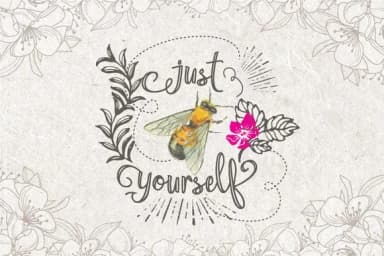 Aysheea Font by Double Z Studio — Script Handwritten Font — thumbnail 4