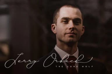 Ayudisha Font by Ruang Kerja — Script Handwritten Font — thumbnail 5