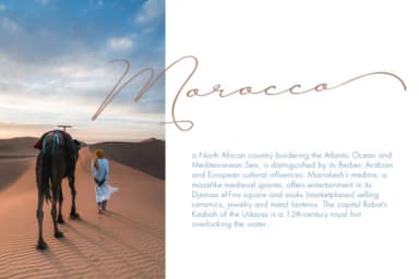 Ayudisha Font by Ruang Kerja — Script Handwritten Font — thumbnail 6