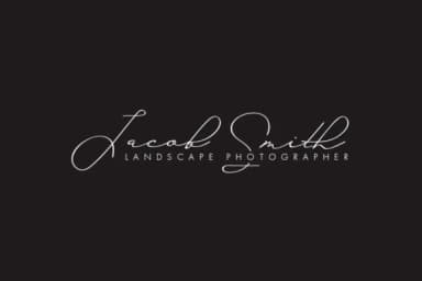 Ayudisha Font by Ruang Kerja — Script Handwritten Font — thumbnail 7