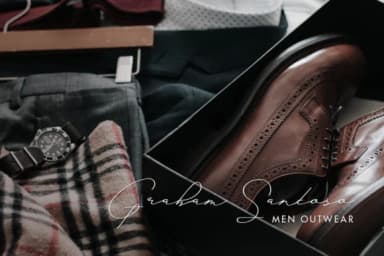 Ayudisha Font by Ruang Kerja — Script Handwritten Font — thumbnail 9