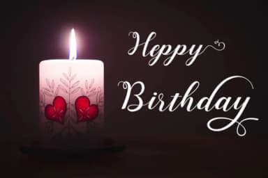 Ayulidia Font by saidi studio — Script Handwritten Font — thumbnail 3