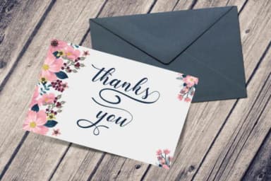 Ayulidia Font by saidi studio — Script Handwritten Font — thumbnail 6