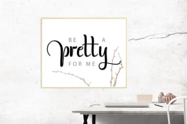 Ayunda Font by Stipline Studios — Script Handwritten Font — thumbnail 2