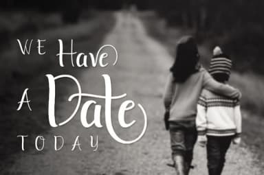 Ayunda Font by Stipline Studios — Script Handwritten Font — thumbnail 3