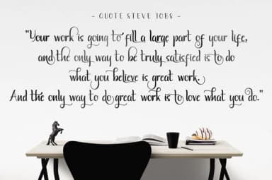 Ayunda Font by Stipline Studios — Script Handwritten Font — thumbnail 4