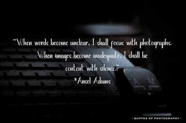 Ayunda Font by Stipline Studios — Script Handwritten Font — thumbnail 5