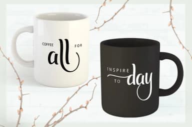 Ayunda Font by Stipline Studios — Script Handwritten Font — thumbnail 6