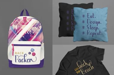 Ayunda Font by Stipline Studios — Script Handwritten Font — thumbnail 7