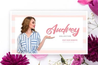 Azala Font by Vunira — Script Handwritten Font — thumbnail 3