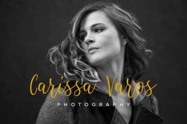 Aziya Font by Typia Nesia — Script Handwritten Font — thumbnail 2