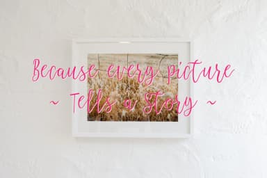 Aziya Font by Typia Nesia — Script Handwritten Font — thumbnail 4