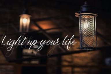 Azkadina Font by Doehantz Studio — Script Handwritten Font — thumbnail 3