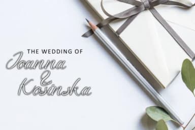 Azkadina Font by Doehantz Studio — Script Handwritten Font — thumbnail 4