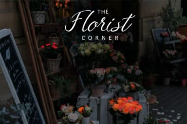 Azkadina Font by Doehantz Studio — Script Handwritten Font — thumbnail 5