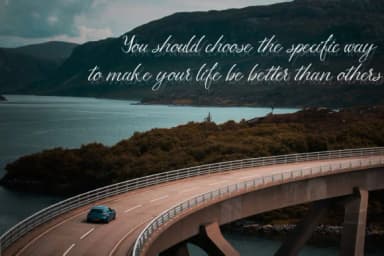 Azkadina Font by Doehantz Studio — Script Handwritten Font — thumbnail 6