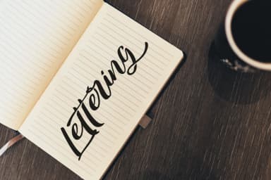 Azkasia Font by semuthitam — Script Handwritten Font — thumbnail 3