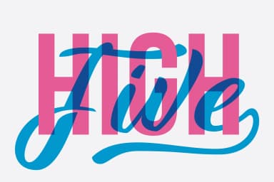 Azkasia Font by semuthitam — Script Handwritten Font — thumbnail 5