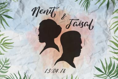 Azkasia Font by semuthitam — Script Handwritten Font — thumbnail 6