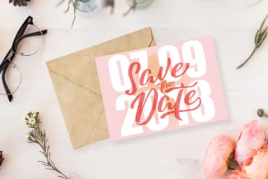 Azkasia Font by semuthitam — Script Handwritten Font — thumbnail 7