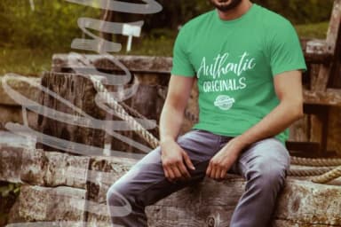 Bálsamo Curativo Duo Font by tregubova.jul — Script Handwritten Font — thumbnail 2