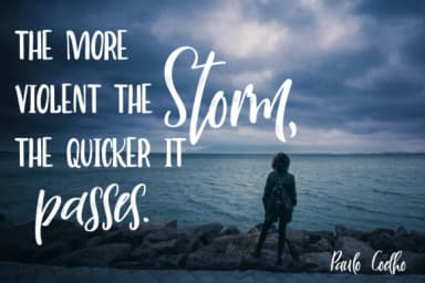 Bálsamo Curativo Duo Font by tregubova.jul — Script Handwritten Font — thumbnail 3