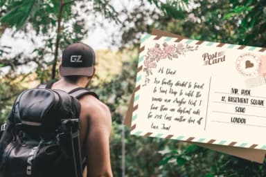 Bálsamo Curativo Duo Font by tregubova.jul — Script Handwritten Font — thumbnail 4