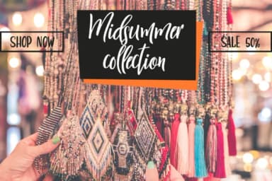 Bálsamo Curativo Duo Font by tregubova.jul — Script Handwritten Font — thumbnail 5