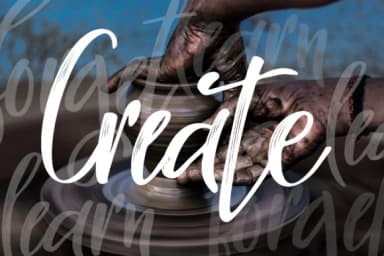 Bálsamo Curativo Duo Font by tregubova.jul — Script Handwritten Font — thumbnail 6