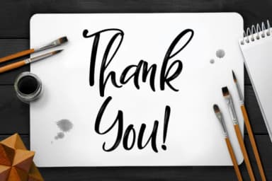 Bálsamo Curativo Duo Font by tregubova.jul — Script Handwritten Font — thumbnail 7