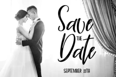 Bálsamo Curativo Duo Font by tregubova.jul — Script Handwritten Font — thumbnail 8