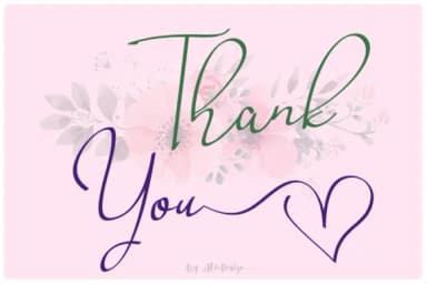 Babes & Bridal Font by aldedesign — Script Handwritten Font — thumbnail 4