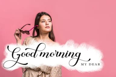 Baby Boy Font by Ws Studio — Script Handwritten Font — thumbnail 3