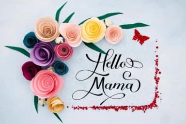 Baby Boy Font by Ws Studio — Script Handwritten Font — thumbnail 5