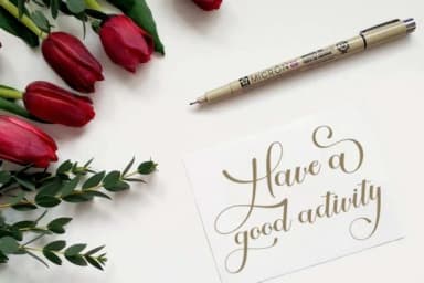 Baby Boy Font by Ws Studio — Script Handwritten Font — thumbnail 7