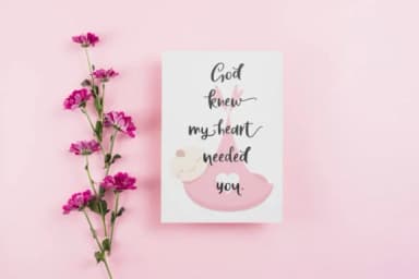 Baby Girls Font by Studio_Art — Script Handwritten Font — thumbnail 3