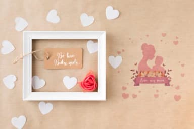 Baby Girls Font by Studio_Art — Script Handwritten Font — thumbnail 4