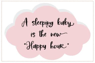 Baby Girls Font by Studio_Art — Script Handwritten Font — thumbnail 5