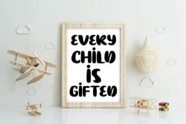 Baby Seal Font by Caoca Studio — Script Handwritten Font — thumbnail 4