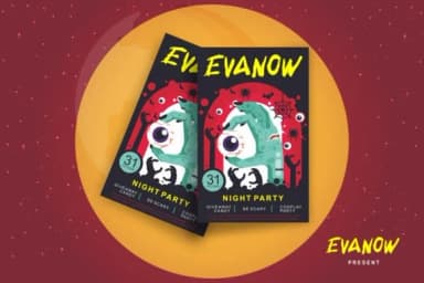 Bacar Font by Vunira — Script Handwritten Font — thumbnail 2