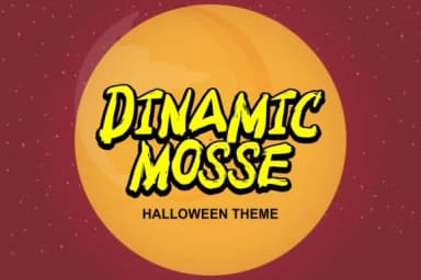 Bacar Font by Vunira — Script Handwritten Font — thumbnail 4