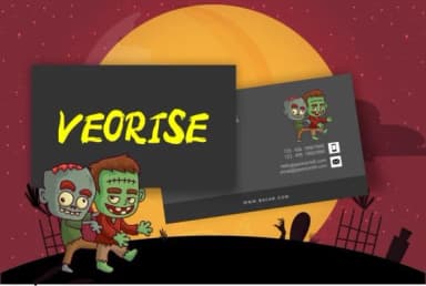 Bacar Font by Vunira — Script Handwritten Font — thumbnail 5