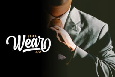 Bacem Font by Ngattboy — Script Handwritten Font — thumbnail 3