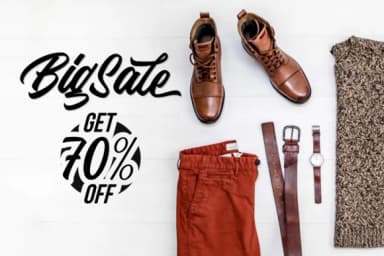 Backhill Font by InspiraType — Script Handwritten Font — thumbnail 4