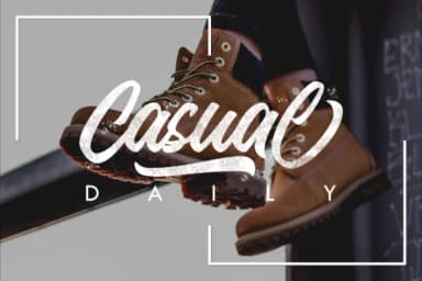 Backhill Font by InspiraType — Script Handwritten Font — thumbnail 5