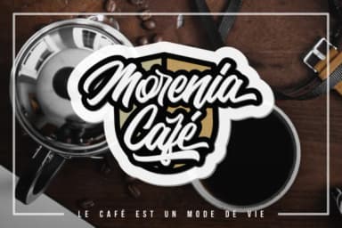 Backhill Font by InspiraType — Script Handwritten Font — thumbnail 7