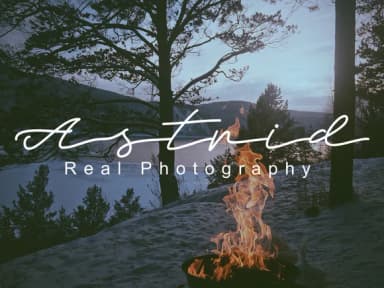 Badegan Script Font by Ijem RockArt — Script Handwritten Font — thumbnail 4