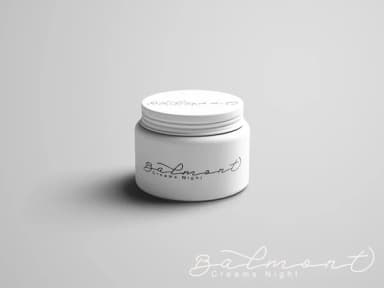 Badegan Script Font by Ijem RockArt — Script Handwritten Font — thumbnail 6