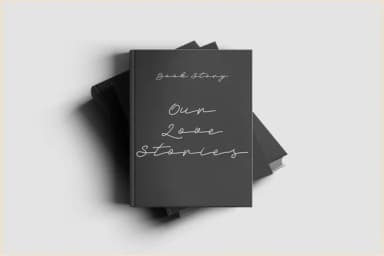 Badegan Script Font by Ijem RockArt — Script Handwritten Font — thumbnail 8