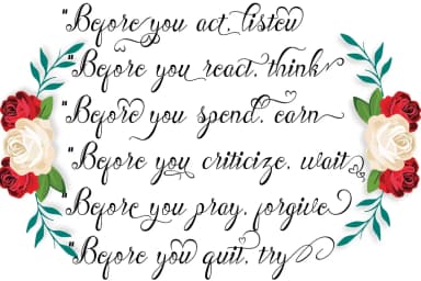 Badger Font by naldystudio — Script Handwritten Font — thumbnail 5